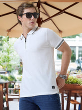 Status Quo |Men's Polos T-shirt - S, M, L, XL, XXL